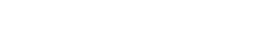 青果の履歴書。