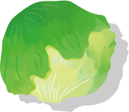 レタス
