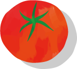 トマト