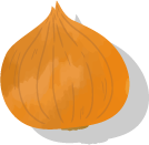 玉ねぎ