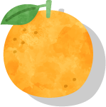 みかん