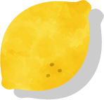 レモン