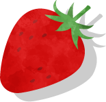 いちご